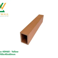 Thanh-lam-go-nhua-ngoai-troi-luxwall-lux40h60-yellow.webp