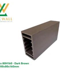 Thanh-lam-go-nhua-ngoai-troi-luxwall-lux80h160-dark-brown.webp