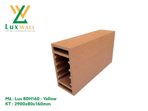 Thanh-lam-go-nhua-ngoai-troi-luxwall-lux80h160-yellow.webp