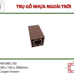 Tru-cot-pergola-hwood-hw100c100-copper-brown.webp