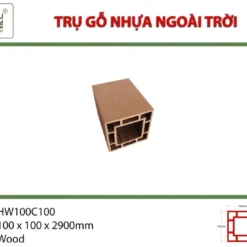 Tru-cot-pergola-hwood-hw100c100-wood.webp