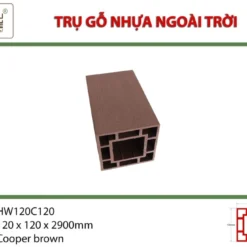 Tru-cot-pergola-hwood-hw120c120-copper-brown.webp