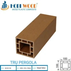 Tru-cot-pergola-hobiwood-hb100-c100-vibrant-yellow.webp