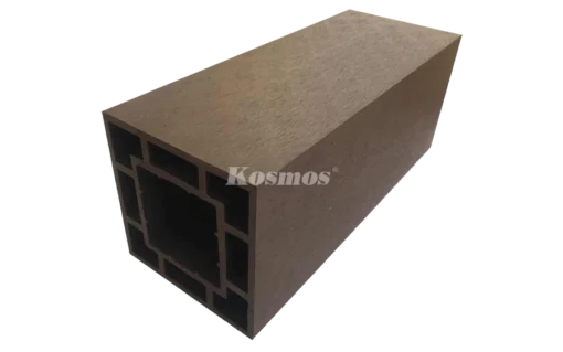 Tru-cot-pergola-koswood-t100x100-coffee.webp