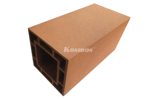 Tru-cot-pergola-koswood-t100x100-light-wood.webp