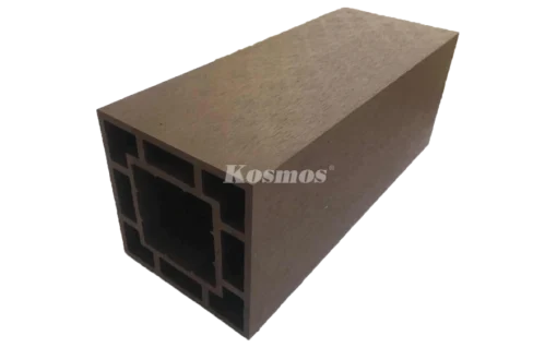 Tru-cot-pergola-koswood-t120x120-coffee.webp