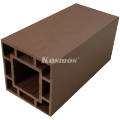 Tru-cot-pergola-koswood-t120x120-copper-brown.webp