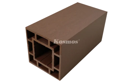 Tru-cot-pergola-koswood-t120x120-copper-brown.webp