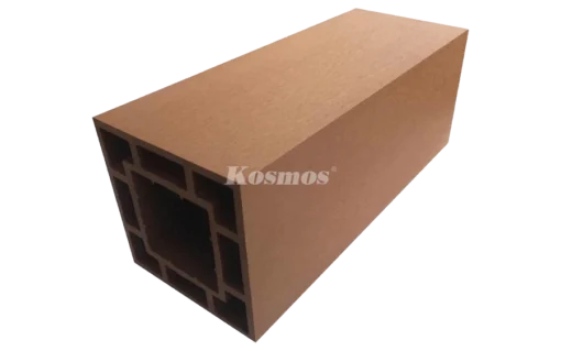Tru-cot-pergola-koswood-t120x120-light-wood.webp