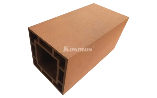 Tru-cot-pergola-koswood-t150x150-light-wood.webp