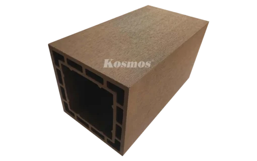 Tru-cot-pergola-koswood-t160x160-coffee.webp