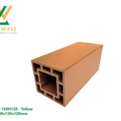 Tru-cot-pergola-luxwall-lux120h120-yellow.webp