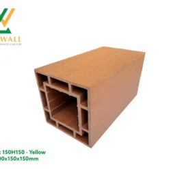Tru-cot-pergola-luxwall-lux150h150-yellow.webp