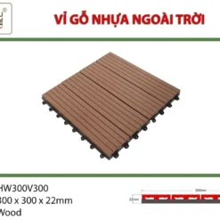 Vi-go-nhua-hwood-hw300v300-wood.webp