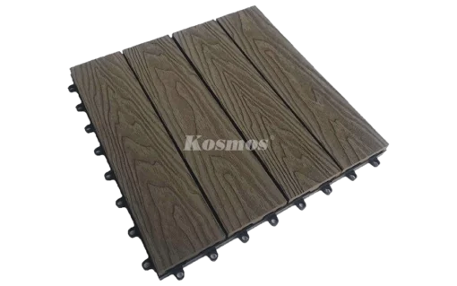 Vi-go-nhua-koswood-vi300-3d-coffee.webp