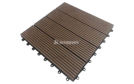 Vi-go-nhua-koswood-vsvi300-coffee.webp