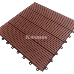 Vi-go-nhua-koswood-vsvi300-copper-brown.webp