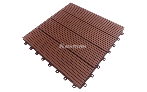 Vi-go-nhua-koswood-vsvi300-copper-brown.webp