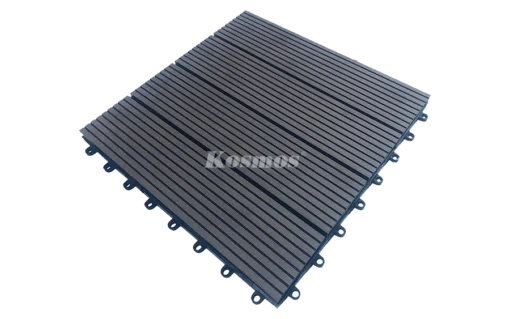 Vi-go-nhua-koswood-vsvi300-dark-grey.webp