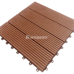 Vi-go-nhua-koswood-vsvi300-light-wood.webp