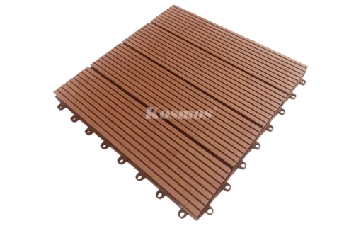 Vi-go-nhua-koswood-vsvi300-light-wood.webp