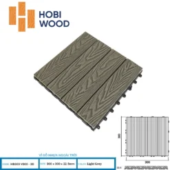 Vi-go-nhua-hobi-wood-3d-hb300v300-light-grey.webp