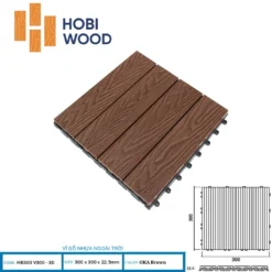 Vi-go-nhua-hobi-wood-3d-hb300v300-oka-brown.webp