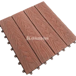 Vi-go-nhua-koswood-3d-vi300-copper-brown.webp