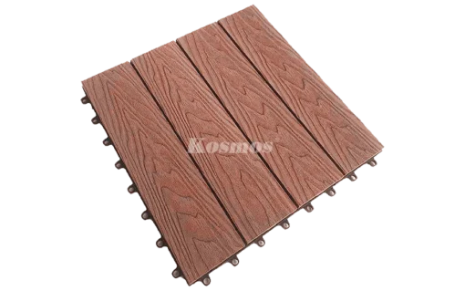 Vi-go-nhua-koswood-3d-vi300-copper-brown.webp