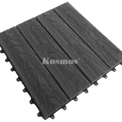 Vi-go-nhua-koswood-3d-vi300-dark-grey.webp