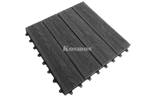 Vi-go-nhua-koswood-3d-vi300-dark-grey.webp