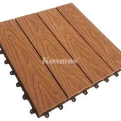 Vi-go-nhua-koswood-3d-vi300-light-wood.webp