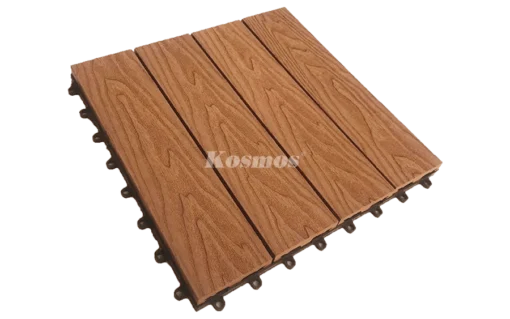 Vi-go-nhua-koswood-3d-vi300-light-wood.webp