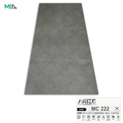 Sàn Nhựa Arize MC222 San-nhua-arize-mc222-3.webp