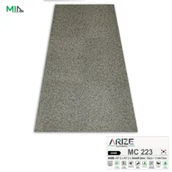 Sàn Nhựa Arize MC223 San-nhua-arize-mc223-3.webp