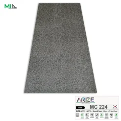 Sàn Nhựa Arize MC224 San-nhua-arize-mc224-3.webp