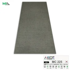 Sàn Nhựa Arize MC225 San-nhua-arize-mc225-3.webp