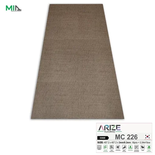 San-nhua-arize-mc226-3.webp