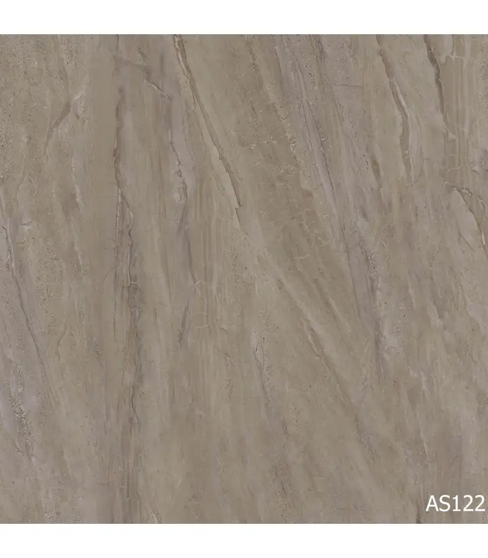 Sàn Nhựa Arize AS122 San-nhua-arize-as122-2.webp