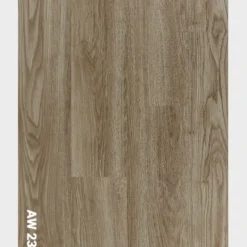 San-nhua-arize-aw233-2.webp