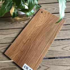 Sàn Nhựa Arize AW513 San-nhua-arize-aw513-hinh-2-2.webp