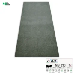 Sàn Nhựa Arize MS333 San-nhua-arize-ms333-hinh-2-2.webp