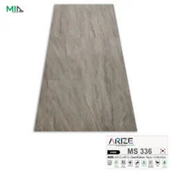 Sàn Nhựa Arize MS336 San-nhua-arize-ms336-hinh-2-2.webp
