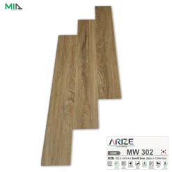 San-nhua-arize-mw302-2.webp