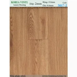 San-nhua-korea-vinyl-5017-2.webp