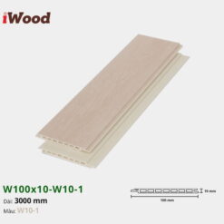 Tam-op-iwood-w100x10-w10-1-1.jpg