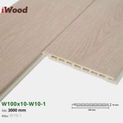 Tam-op-iwood-w100x10-w10-1-2.jpg