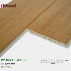 Tấm ốp iWood W100x10-W10-2 Tam-op-iwood-w100x10-w10-2-2.jpg