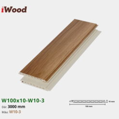 Tam-op-iwood-w100x10-w10-3-1.jpg