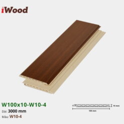Tấm ốp iWood W100x10-W10-4 Tam-op-iwood-w100x10-w10-4-1.jpg